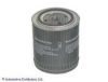 OPEL 0650385 Oil Filter